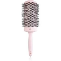 Olivia Garden Expert Speed XL brosse ronde 65mm 1 pcs