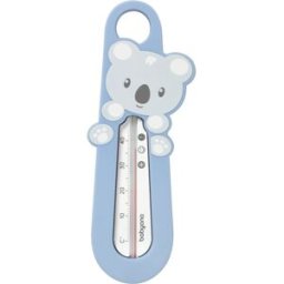 BabyOno Thermometer thermomètre pour le bain Koala 1 pcs