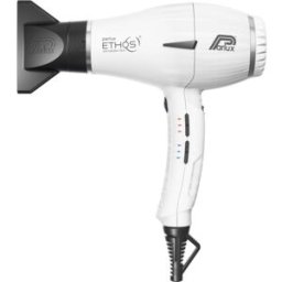 Parlux Ethos + Magic Sense sèche-cheveux ionique + diffuseur 1 pcs