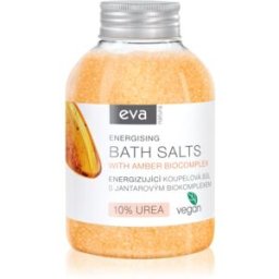 Eva Natura Amber Biocomplex sel de bain 600 g