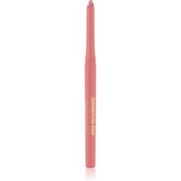 Max Factor 2000 Calorie Lip Shader crayon contour lèvres teinte 030 Pink Thread 0.35 ml