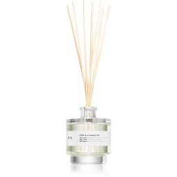The Olphactory Lab Co. Pear & Pineapple diffuseur d'huiles essentielles 200 ml