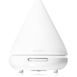 Millefiori Ultrasound Pyramid diffuseur d’huiles essentielles ultrasonique et humidificateur d’air 1 pcs