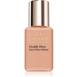 Estée Lauder Double Wear Stay-in-Place Makeup Mini fond de teint longue tenue SPF 10 teinte 2N2 Buff 15 ml