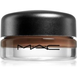 MAC Cosmetics Pro Longwear Paint Pot fard à paupières crème teinte Groundwork 5 g