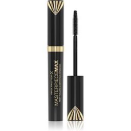 Max Factor Masterpiece Max mascara cils allongés et épais teinte Black/Brown 7,2 ml