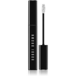 Bobbi Brown Natural Brow Shaper gel sourcils teinte Clear 4,4 ml