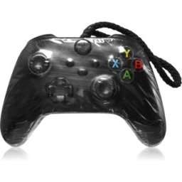 Corsair XBOX savon solide pour le bain 180 g