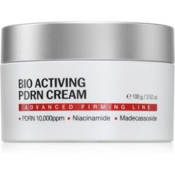 Dermaline PDRN Solution Bio Activing PDRN Cream crème rajeunissante 100 g