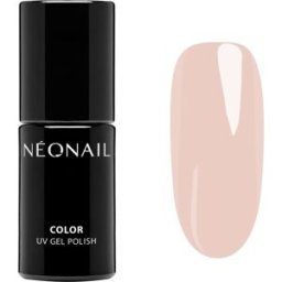 NEONAIL Unwritten Canvas vernis à ongles gel lampe UV/LED teinte Canvas of Possibilities 7.2 ml