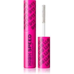 Revolution Relove 911 High Speed sérum de croissance cils et sourcils 3,5 ml