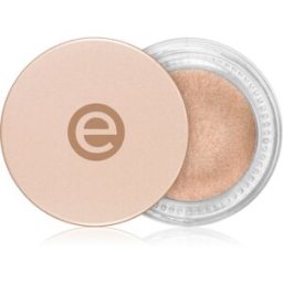 essence Cream Eyeshadow fard à paupières crème teinte 02 Pearl 5 g