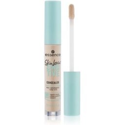 essence Skin Lovin' Sensitive correcteur liquide teinte 20 Medium 3,5 ml