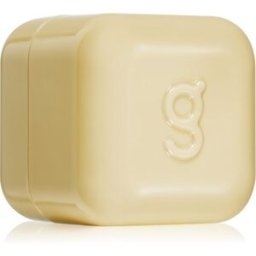 Colorgram Milk Bling Heartlighter enlumineur pour un look parfait teinte 07 Buttercup Ivory 2.2 g