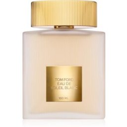 TOM FORD Eau de Soleil Blanc Eau de Toilette mixte 100 ml