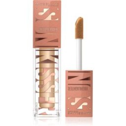 MAYBELLINE NEW YORK Sunkisser enlumineur liquide teinte 21 All Star 4.7 ml