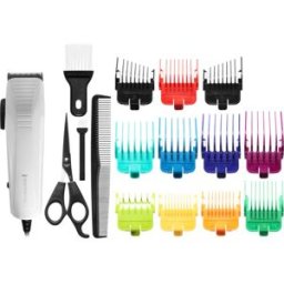 Remington Colourcut tondeuse cheveux 1 pcs