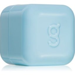 Colorgram Milk Bling Heartlighter enlumineur pour un look parfait teinte 06 Bubbles Blue 2.2 g