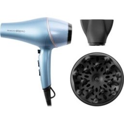 Remington Shine Therapy PRO AC9300 Hairdryer sèche-cheveux 1 pcs