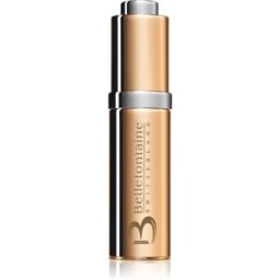 Bellefontaine Cellstemine Night Renaissance Elixir élixir pour nourrir et revitaliser la peau pour la nuit 15 ml