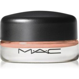MAC Cosmetics Pro Longwear Paint Pot fard à paupières crème teinte Layin' Low 5 g