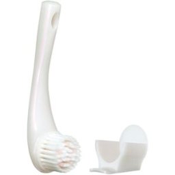 Shiseido Generic Skincare Cleansing Massage Brush brosse de massage 1 pcs