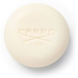 Creed Green Irish Tweed savon nettoyant solide avec parfum pour homme 150 g