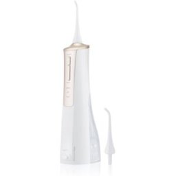 ETA Aquacare Power 270890000 jet dentaire 1 pcs