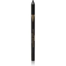 Max Factor Masterpiece Wow Liner Waterproof crayon yeux waterproof teinte 310 Sable Black 1.2 g