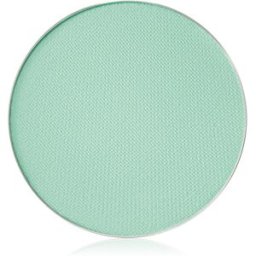 MAC Cosmetics Eye Shadow Pro Palette Refill Pan fard à paupières Recharge teinte Mint Condition 1.5 g