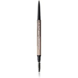 MAC Cosmetics Pro Brow Definer crayon sourcils waterproof teinte Omega 0.3 g