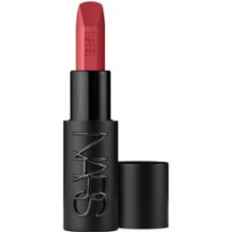 NARS Explicit Lipstick rouge à lèvres satiné teinte NO STRINGS 3.8 g