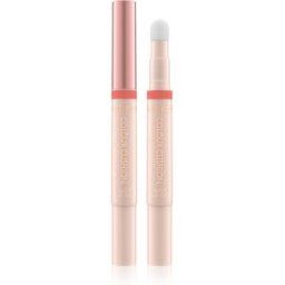 Catrice Colour Cushion huile à lèvres teinte 020 Gloss Angeles 1.8 ml