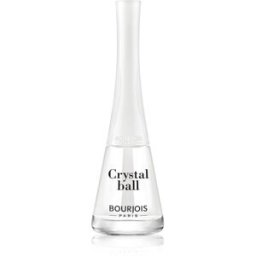 Bourjois 1 Seconde vernis à ongles à séchage rapide teinte 022 Crystal Ball 9 ml