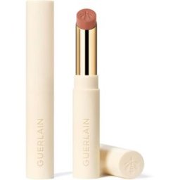 GUERLAIN KissKiss Refill Le Rouge à Lèvres Intense Au Miel - Recharge teinte 134 Radiant Jasmine 1.85 g