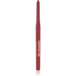 Max Factor 2000 Calorie Lip Shader crayon contour lèvres teinte 050 Berryframe 0.35 ml