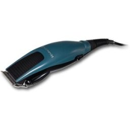 Remington Apprentice HC5020 tondeuse cheveux 1 pcs