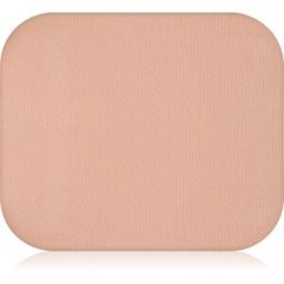 Max Factor Facefinity Refillable fond de teint compact matifiant SPF 20 recharge 003 Natural Rose 10 g