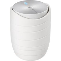 TrueLife AIR Diffuser WL5 Diffuseur de parfum ultrasonique 1 pcs