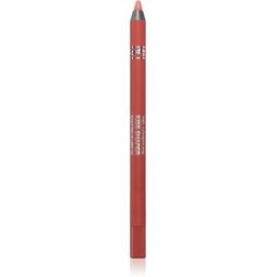 Yves Saint Laurent Lovenude Kiss Shaper crayon contour lèvres teinte 104 1.2 g
