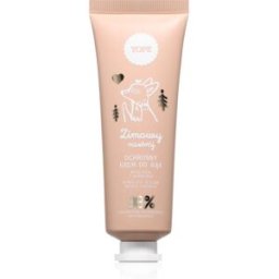 Yope Winter Mood crème mains 50 ml