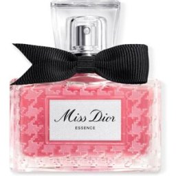 Christian Dior Miss Dior Essence extrait de parfum pour femme 35 ml