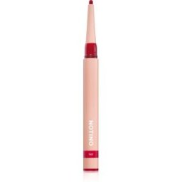 Notino Lifeproof Lip Pencil crayon à lèvres longue tenue 370 Kiss Ready 0.2 g
