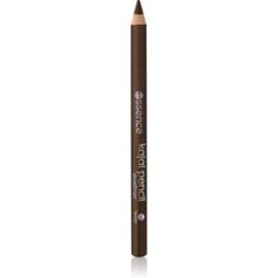 essence Kajal Pencil crayon kajal teinte 08 Teddy 1 g