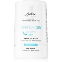 BioNike Defence Deo déodorant roll-on 50 ml