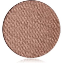 MAC Cosmetics Eye Shadow Pro Palette Refill Pan fard à paupières Recharge teinte Mulch 1.5 g