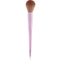 essence It's glow time pinceau blush, contouring et illuminateur 1 pcs