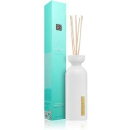 RITUALS The Ritual Of Karma diffuseur d'huiles essentielles 250 ml