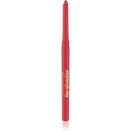 Max Factor 2000 Calorie Lip Shader crayon contour lèvres teinte 040 Red Stroke 0.35 ml