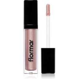 flormar Good Lids Only Eyeshadow Primer base de fard à paupières teinte 002 Shimmering Sand 7,5 ml